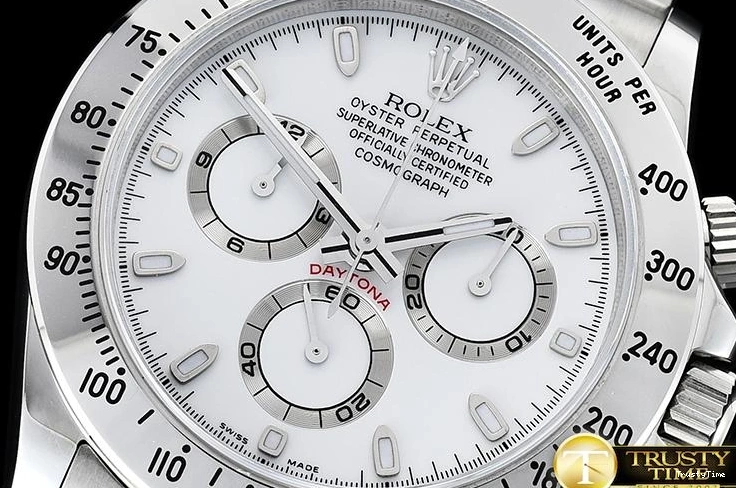 0906 ROLDYT0250B – Daytona Stretchable 904